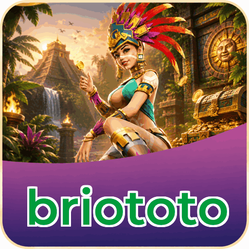 briototo APK - Proses download aplikasi Android cepat dan aman di platform terpercaya Indonesia