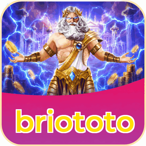 briototo APK v4.7.5 - Screenshot performa cepat dan hemat baterai