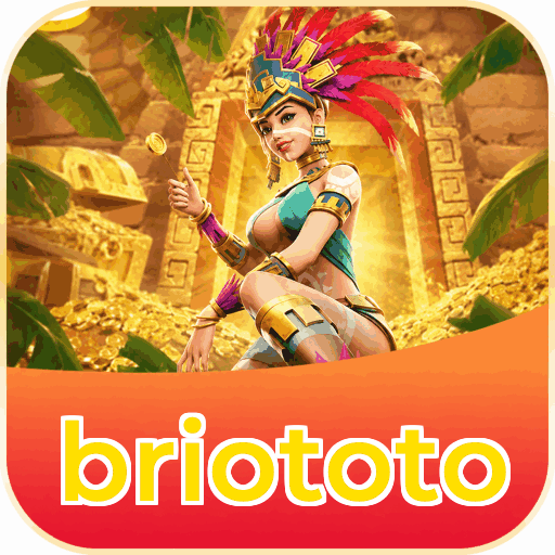 briototo APK v4.7.5 - Screenshot fitur notifikasi push update terbaru