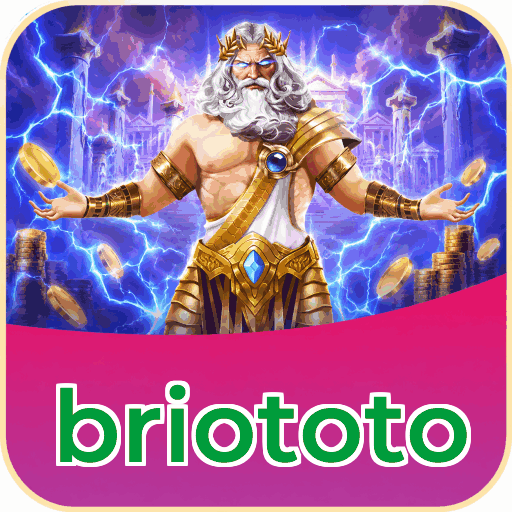 briototo APK Indonesia - Katalog lengkap ribuan aplikasi Android berkualitas untuk download gratis