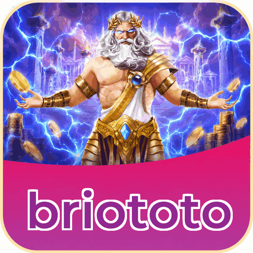 briototo APK Indonesia - Interface pengguna yang ramah dan intuitif untuk download aplikasi Android dengan mudah